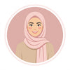 Hira A.