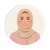 Maham R.