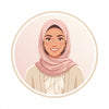 Fatima N.