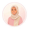 Rabia T.