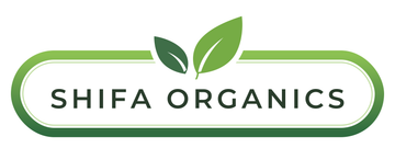 Shifa Organics